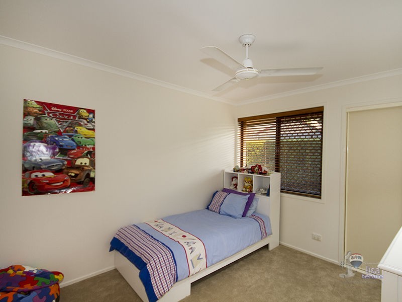11 COWAL Close, Westlake QLD 4074