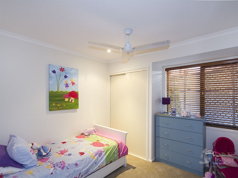 11 COWAL Close, Westlake QLD 4074