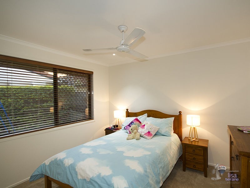 11 COWAL Close, Westlake QLD 4074