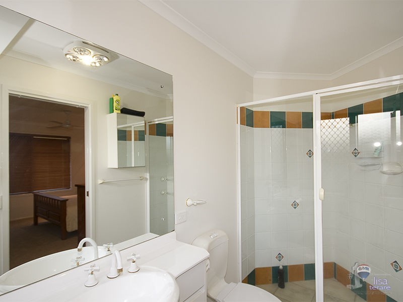 11 COWAL Close, Westlake QLD 4074