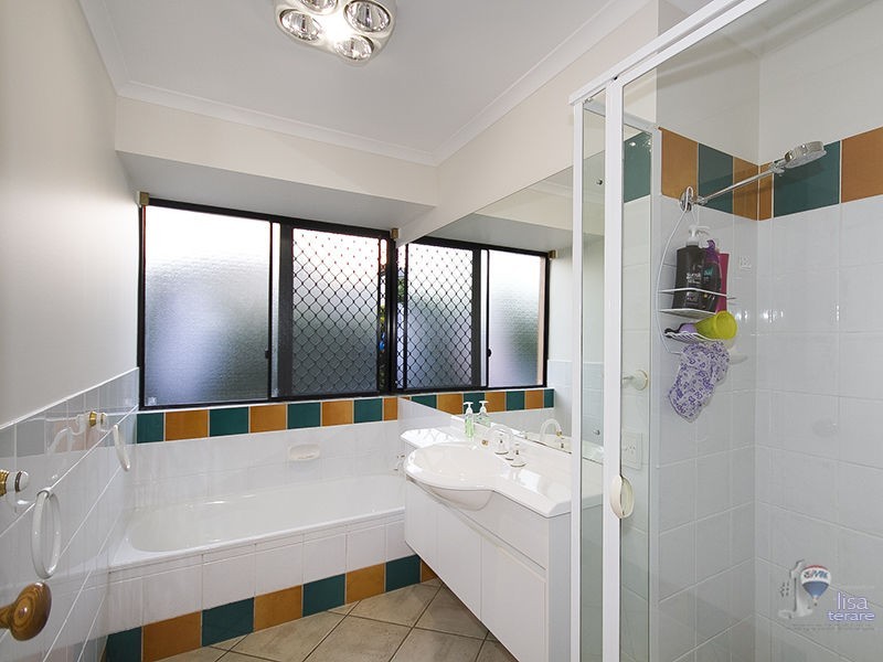 11 COWAL Close, Westlake QLD 4074