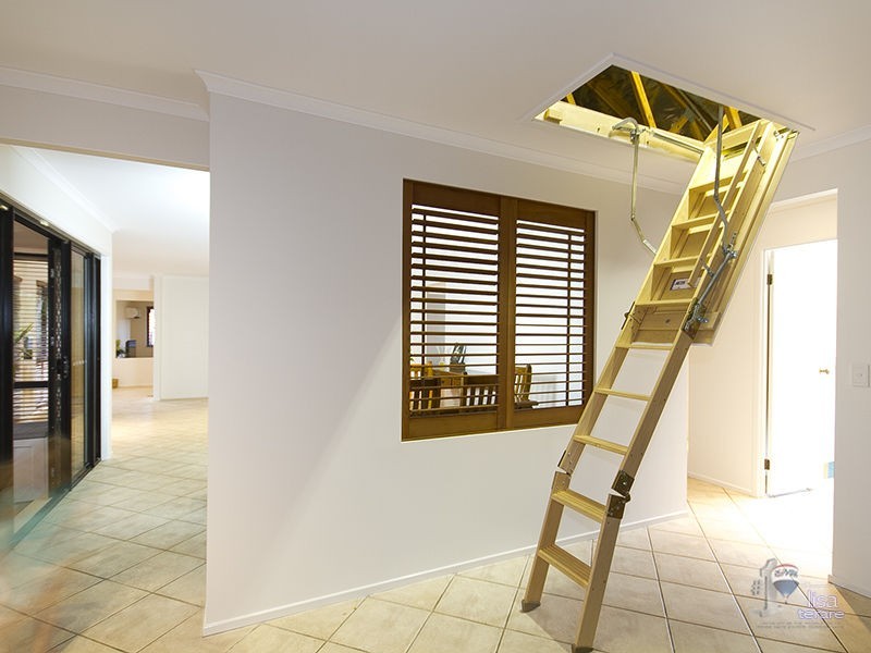 11 COWAL Close, Westlake QLD 4074