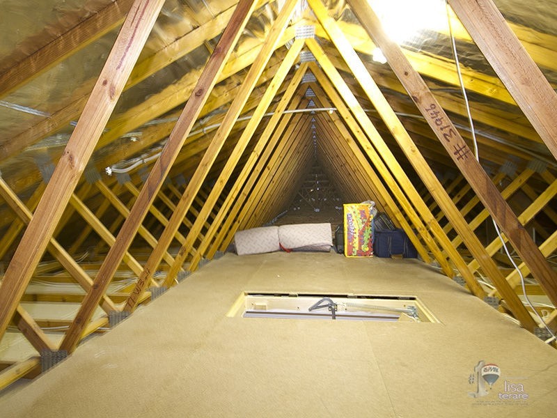 11 COWAL Close, Westlake QLD 4074