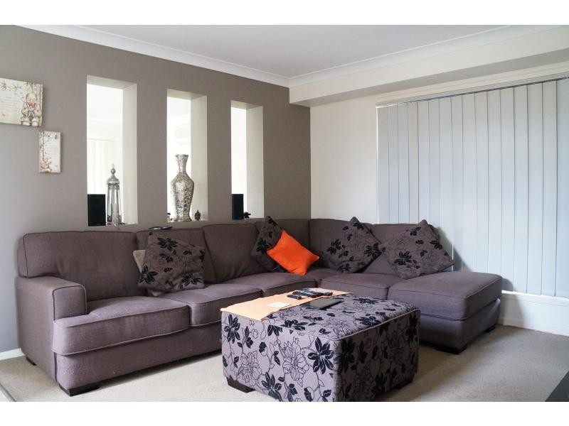 51 Littleton Road, Richlands QLD 4077