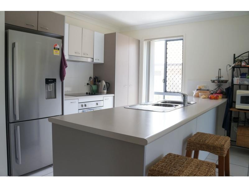 51 Littleton Road, Richlands QLD 4077