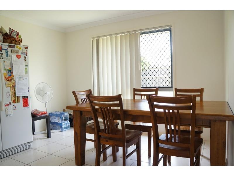 51 Littleton Road, Richlands QLD 4077