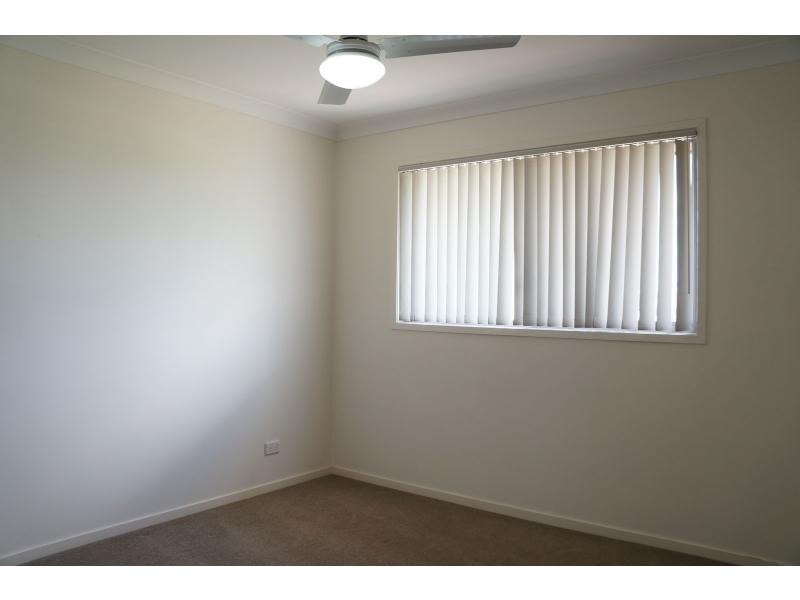 51 Littleton Road, Richlands QLD 4077