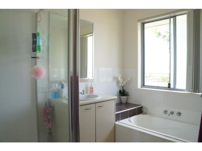 51 Littleton Road, Richlands QLD 4077