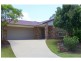 11 Hounslow Way, Seventeen Mile Rocks QLD 4073