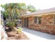 11 Hounslow Way, Seventeen Mile Rocks QLD 4073