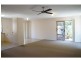11 Hounslow Way, Seventeen Mile Rocks QLD 4073
