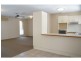 11 Hounslow Way, Seventeen Mile Rocks QLD 4073