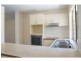 11 Hounslow Way, Seventeen Mile Rocks QLD 4073