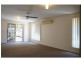 11 Hounslow Way, Seventeen Mile Rocks QLD 4073