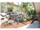 11 Hounslow Way, Seventeen Mile Rocks QLD 4073