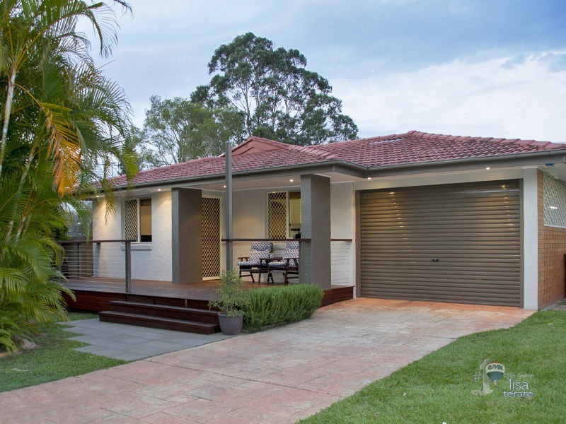 33 Monier Road, Darra QLD 4076