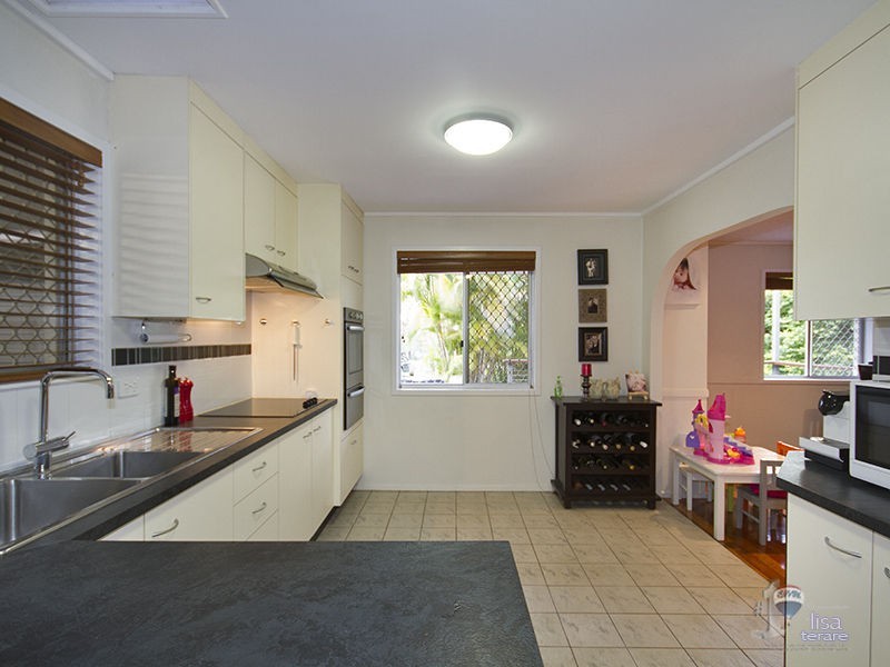 33 Monier Road, Darra QLD 4076