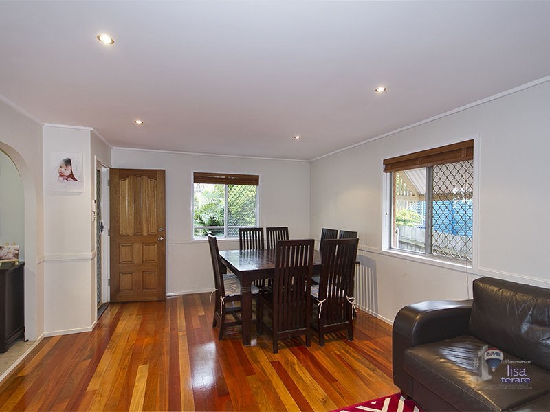 33 Monier Road, Darra QLD 4076