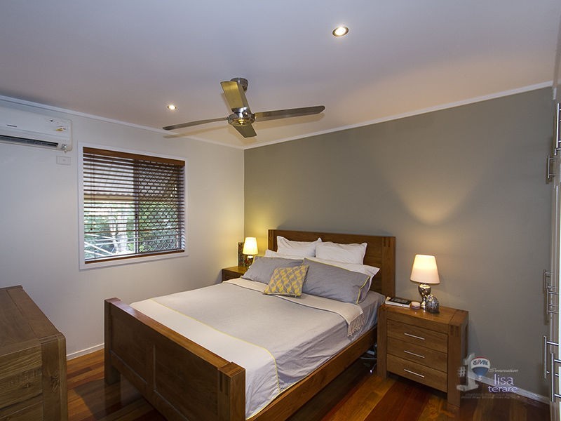 33 Monier Road, Darra QLD 4076