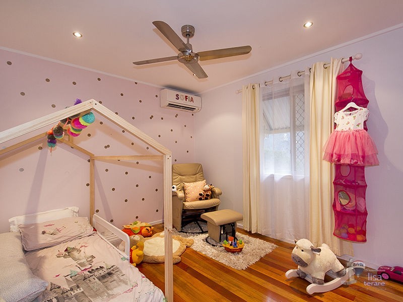 33 Monier Road, Darra QLD 4076