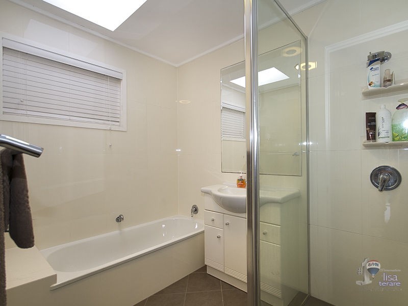 33 Monier Road, Darra QLD 4076