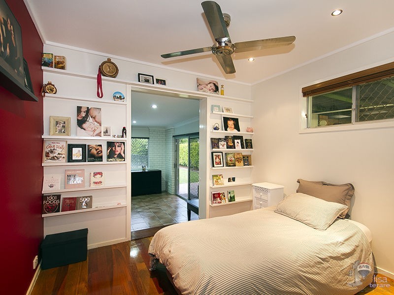 33 Monier Road, Darra QLD 4076