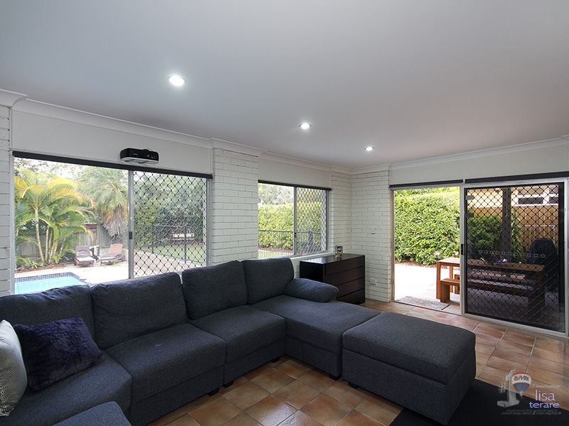 33 Monier Road, Darra QLD 4076