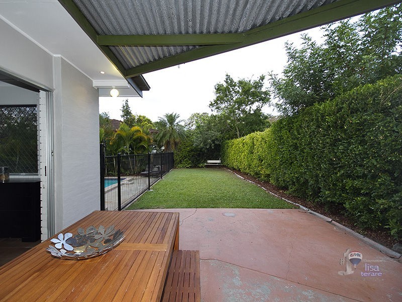 33 Monier Road, Darra QLD 4076