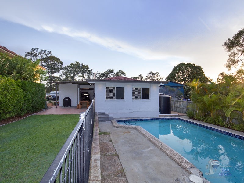 33 Monier Road, Darra QLD 4076
