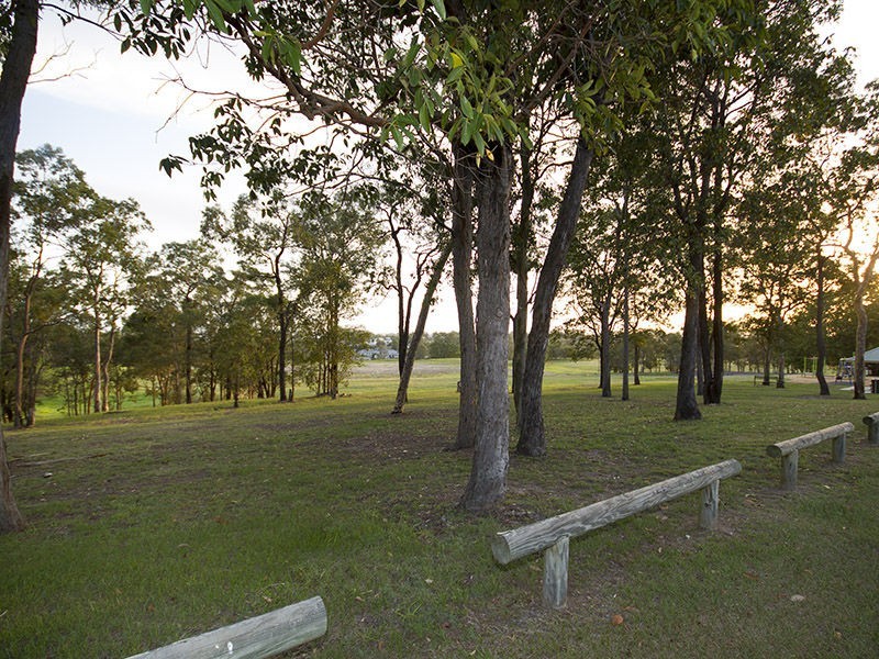 33 Monier Road, Darra QLD 4076