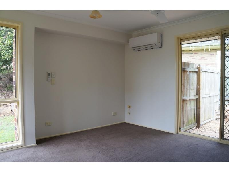 38 Leopard Tree Crescent, Sinnamon Park QLD 4073