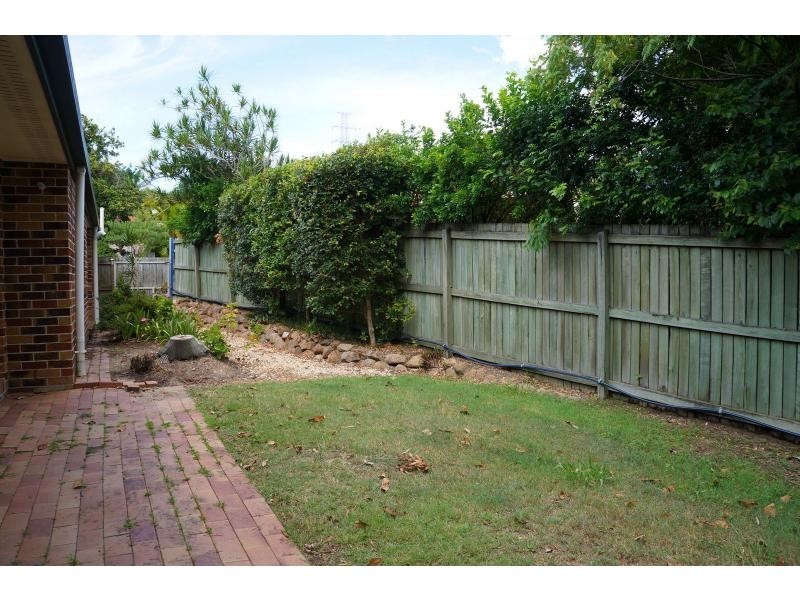 38 Leopard Tree Crescent, Sinnamon Park QLD 4073