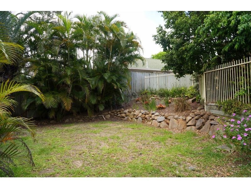 38 Leopard Tree Crescent, Sinnamon Park QLD 4073