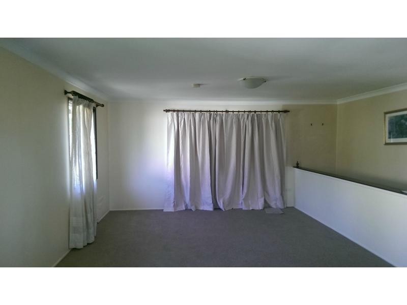 15 Pack Street, Jamboree Heights QLD 4074