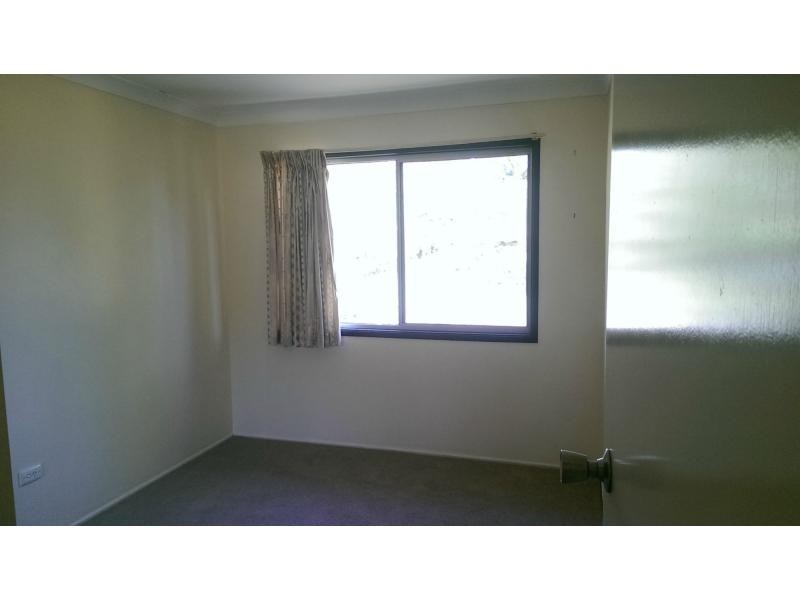 15 Pack Street, Jamboree Heights QLD 4074