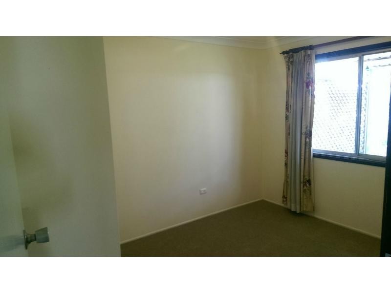 15 Pack Street, Jamboree Heights QLD 4074