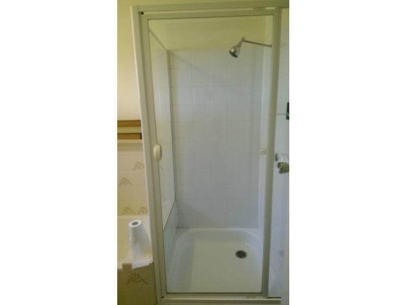 15 Pack Street, Jamboree Heights QLD 4074