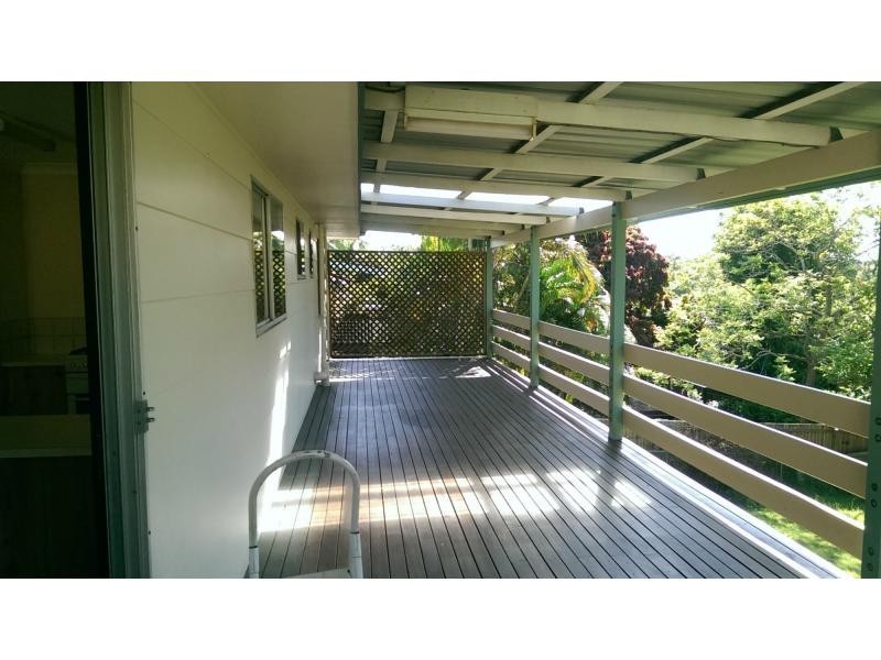 15 Pack Street, Jamboree Heights QLD 4074
