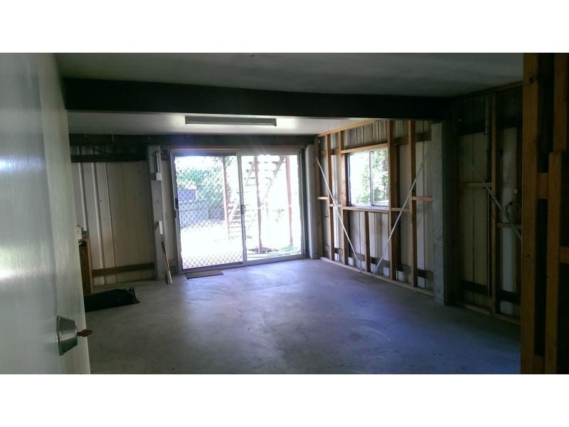 15 Pack Street, Jamboree Heights QLD 4074