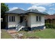 116 Balsa Street, Inala QLD 4077
