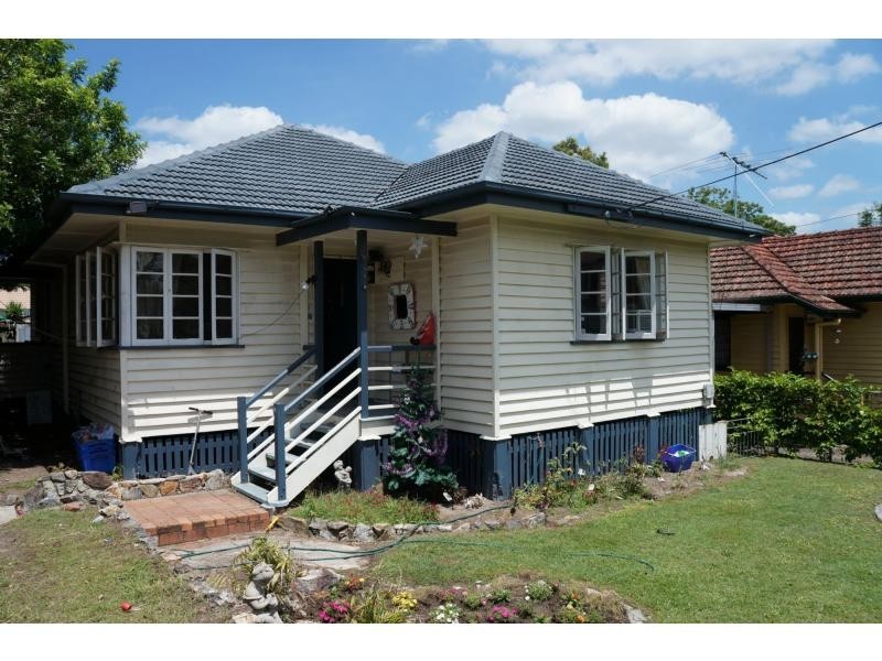 116 Balsa Street, Inala QLD 4077