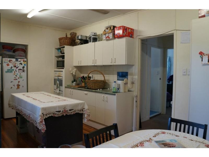 116 Balsa Street, Inala QLD 4077