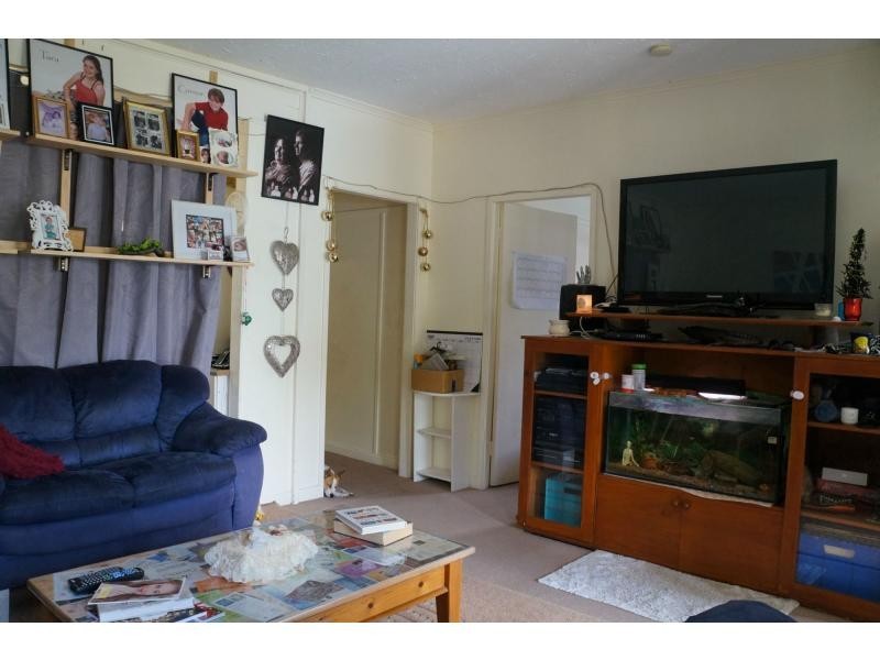 116 Balsa Street, Inala QLD 4077