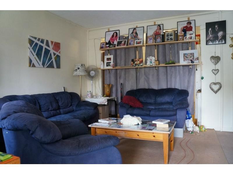 116 Balsa Street, Inala QLD 4077