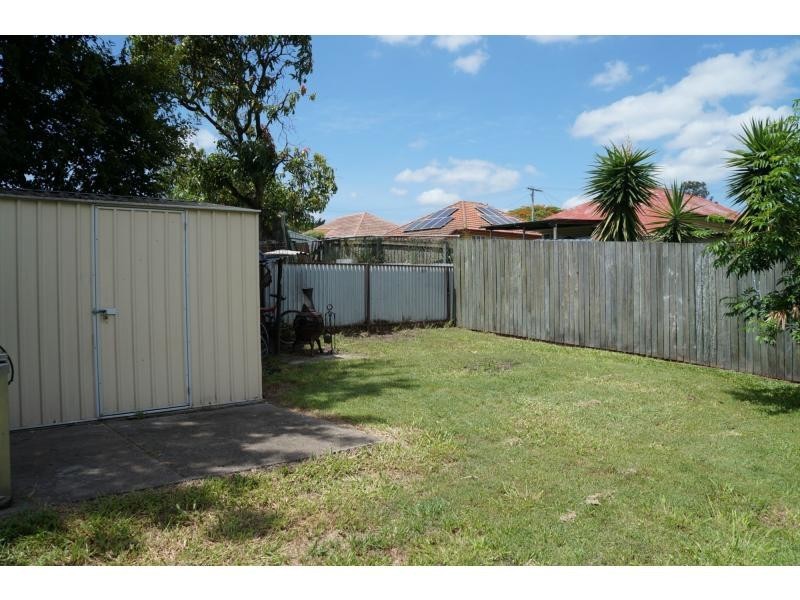 116 Balsa Street, Inala QLD 4077