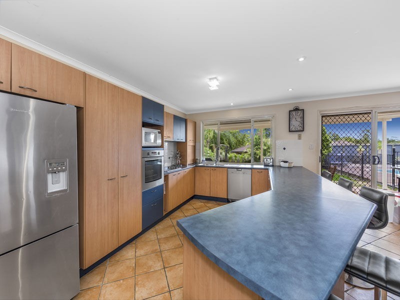 36A Church Road, Bellbowrie QLD 4070