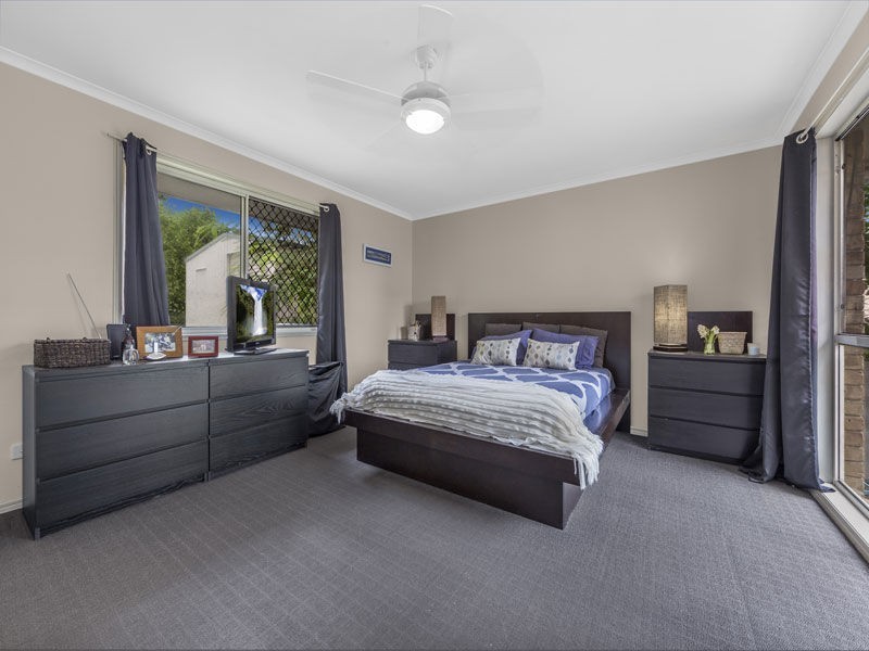 36A Church Road, Bellbowrie QLD 4070