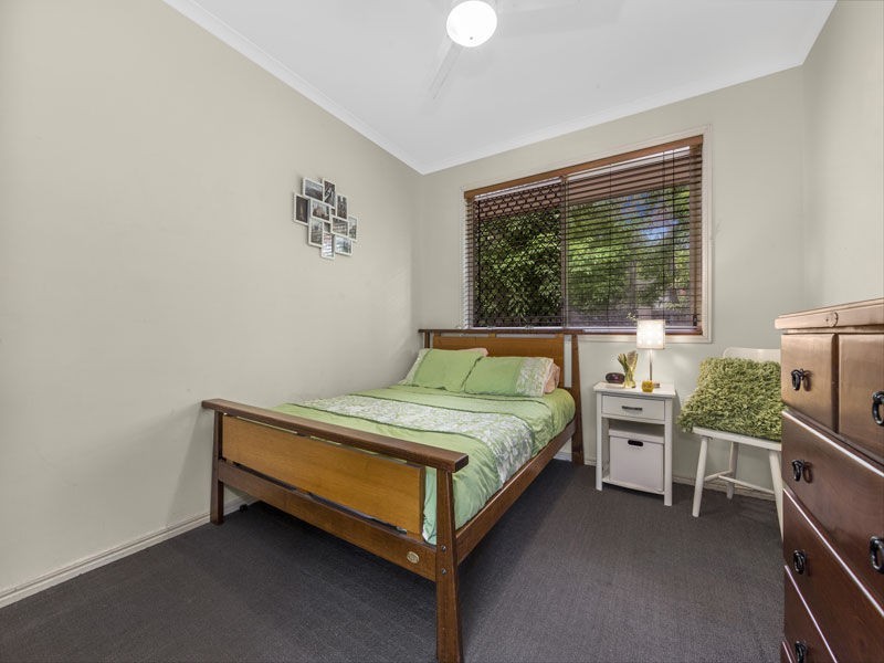 36A Church Road, Bellbowrie QLD 4070