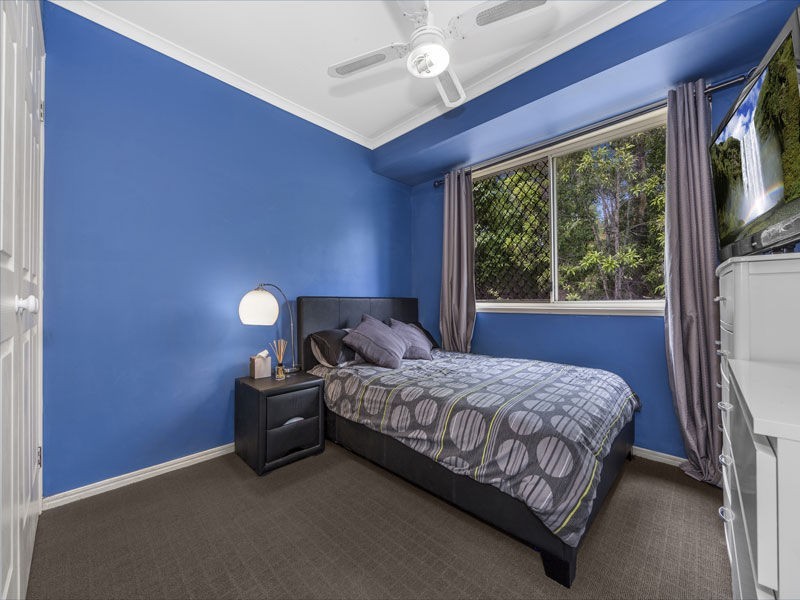 36A Church Road, Bellbowrie QLD 4070