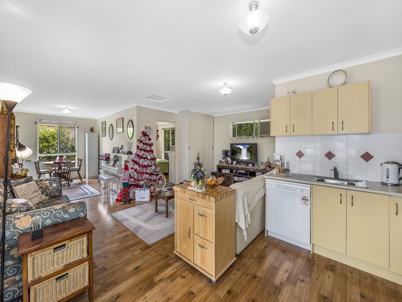 36A Church Road, Bellbowrie QLD 4070